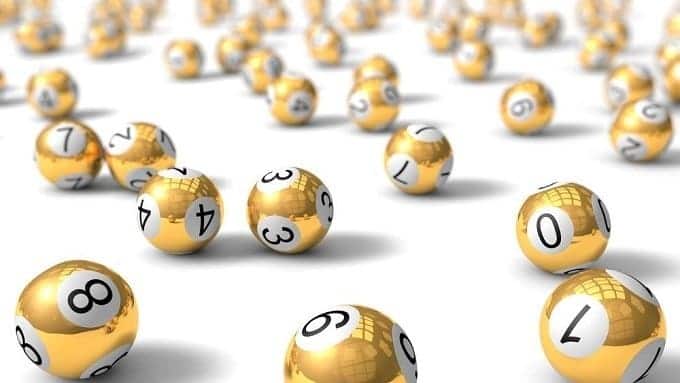 Cách chơi đề toàn tập - Hướng dẫn chơi đề từ A đến Z